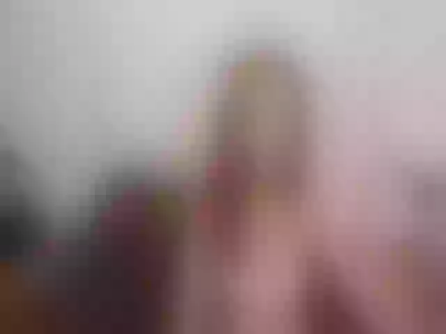 Live sex webcam photo for Curly__Margo #260759306