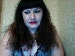 Live sex webcam photo for KleOSnow #240767355