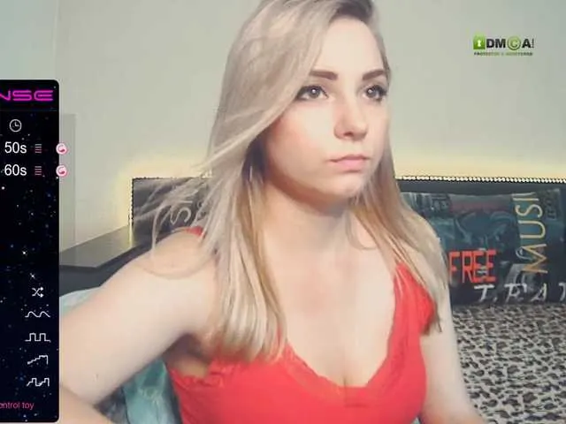 Live sex webcam photo for ORNELLAMUTTY #262640158