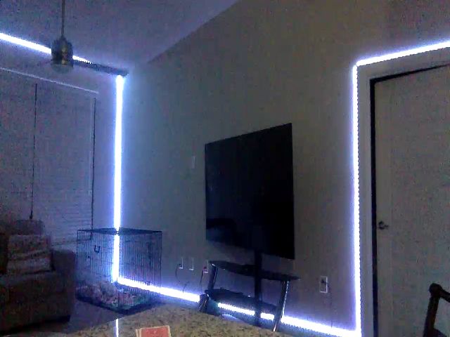 Live sex webcam photo for Sammy_gray #258441120