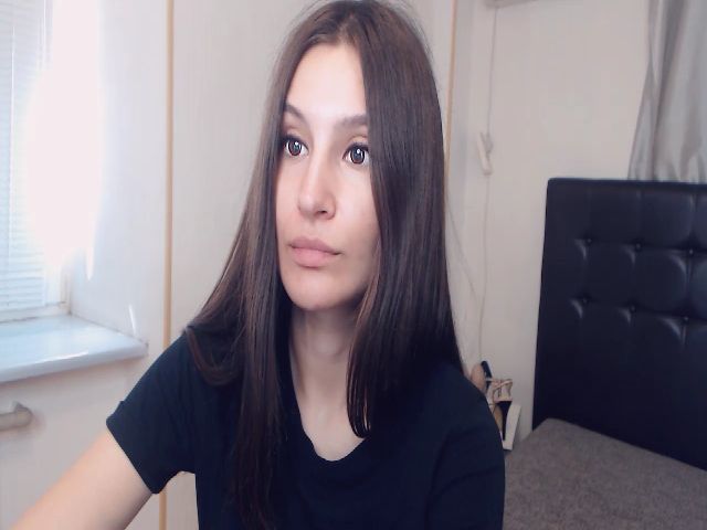 Live sex webcam photo for Asoll77 #258547983