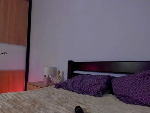 Live sex webcam photo for EnlivenLuv #241160146