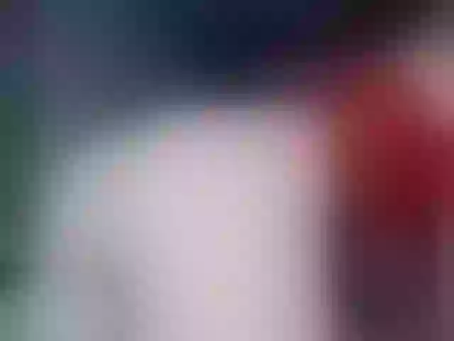 Live sex webcam photo for Jelonni #249416452