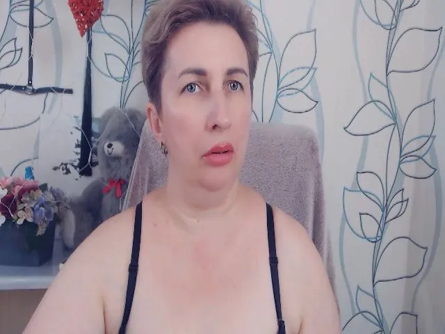 Live sex webcam photo for DepravedMadam #262992175