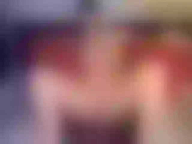 Live sex webcam photo for Eper19 #258184964