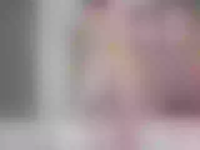 Live sex webcam photo for Miia_cox #259407859