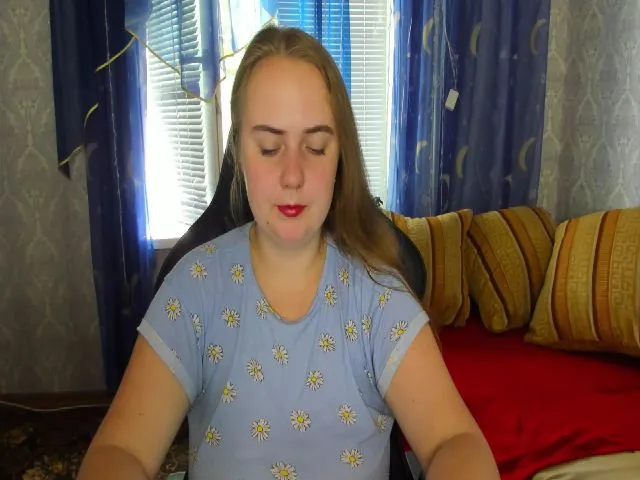 Live sex webcam photo for MaryKent #254414956
