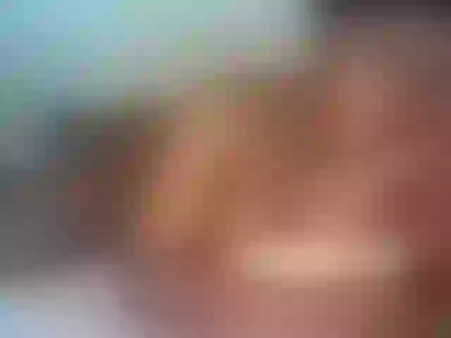 Live sex webcam photo for AfriPrincess #256289149