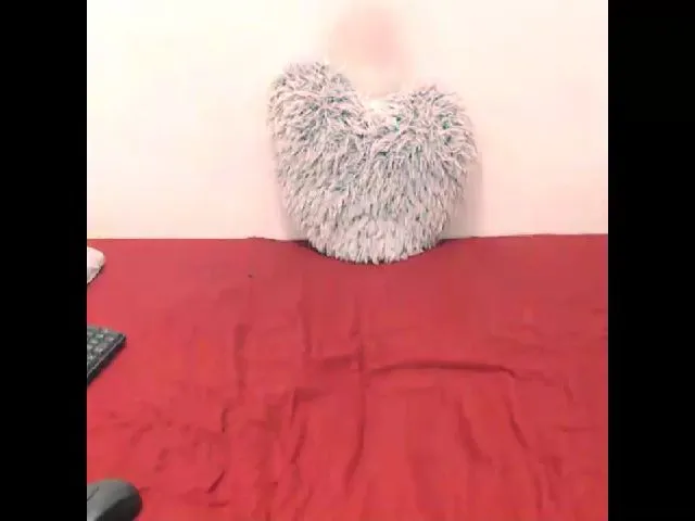 Live sex webcam photo for ChoclateSkinn #256339081