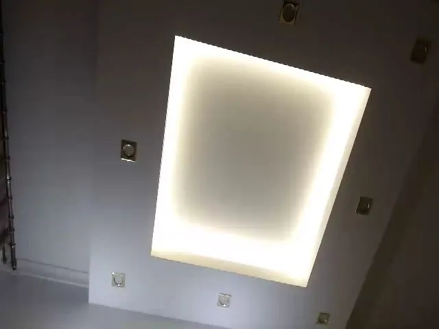 Live sex webcam photo for BlackParadizz #264497827