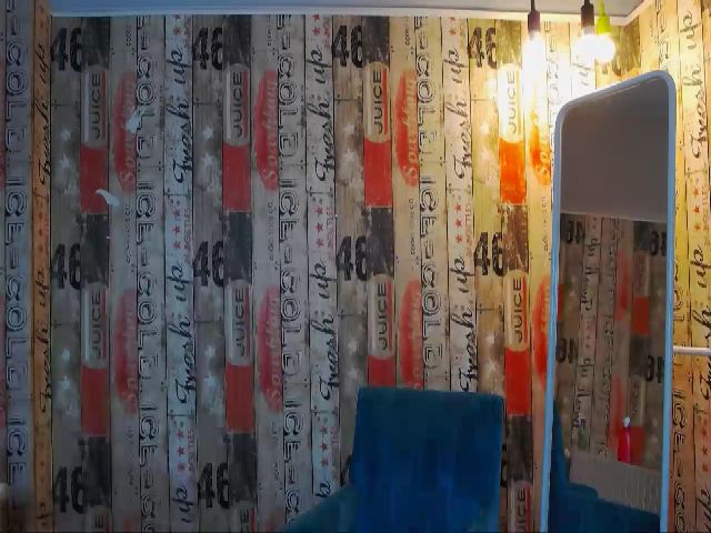 Live sex webcam photo for RubbyKalifha #253318185