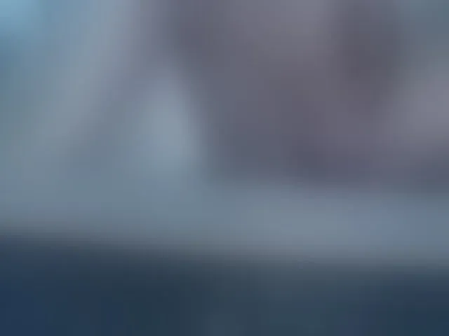 Live sex webcam photo for CassySweetKit #247513154