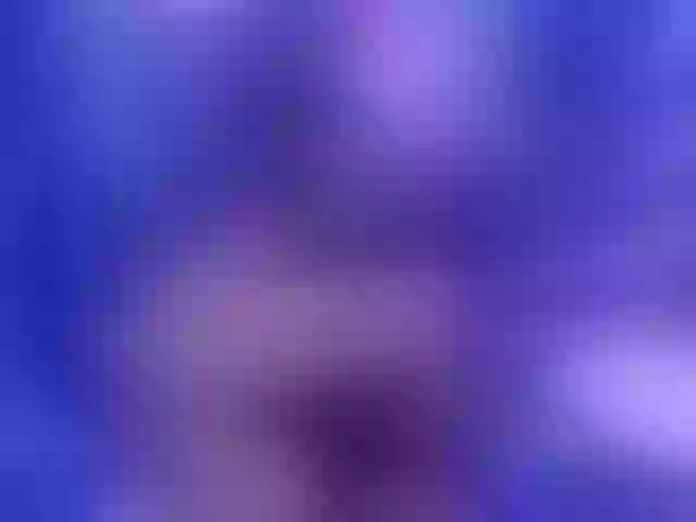 Live sex webcam photo for Agathamonroe #241149793