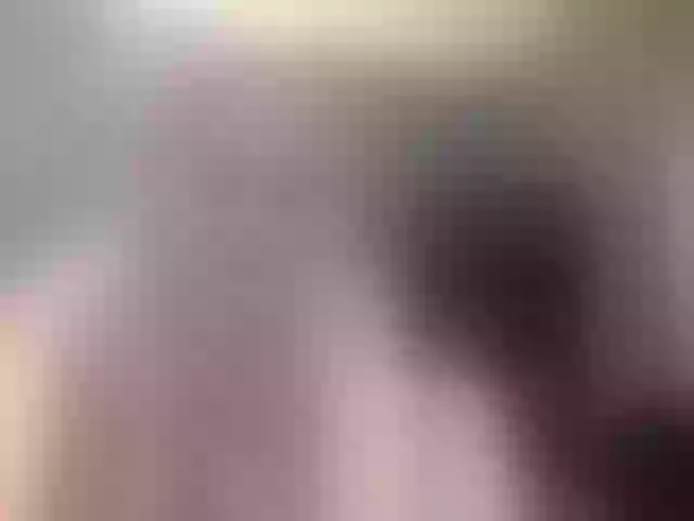 Live sex webcam photo for SexxySouthern #258460397