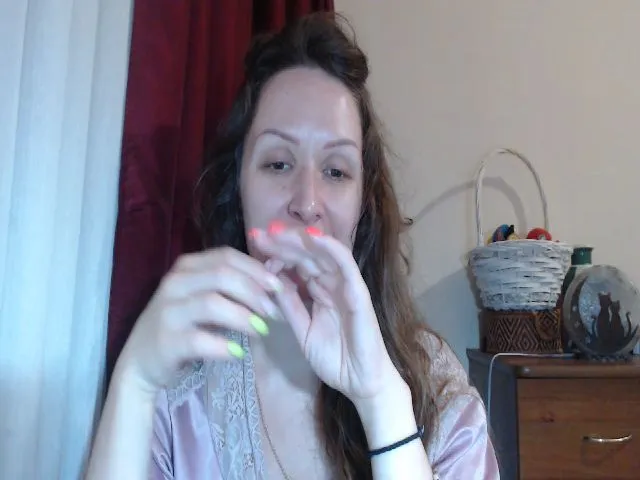 Live sex webcam photo for Bitter__Sweet #253507670