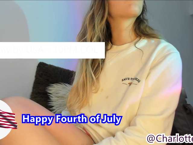 Live sex webcam photo for Charlotte-mwc #250975913