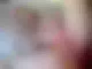 Live sex webcam photo for YourMidnight #252145765