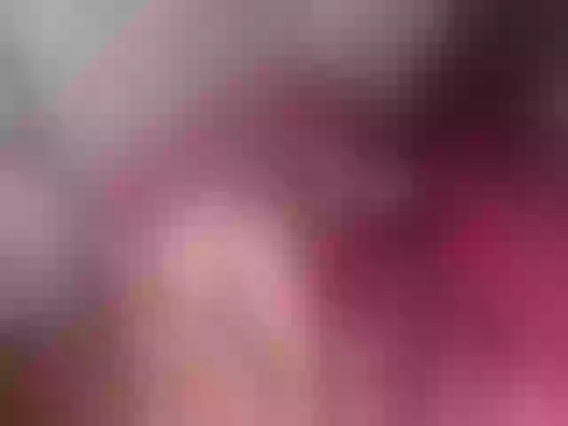 Live sex webcam photo for NikoraStar #258230528