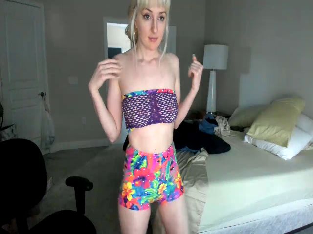 Live sex webcam photo for Domme_Jeans #254299109