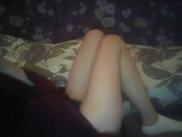 Live sex webcam photo for leila36 #240922287