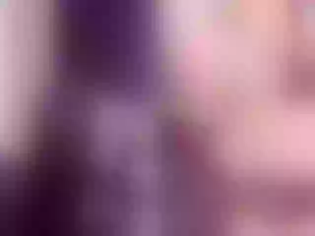 Live sex webcam photo for Lindsay_Lou #252947127