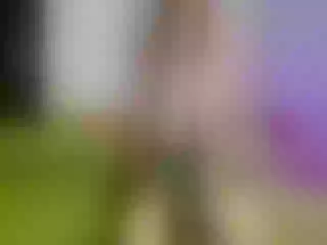 Live sex webcam photo for Atlanna #253195192