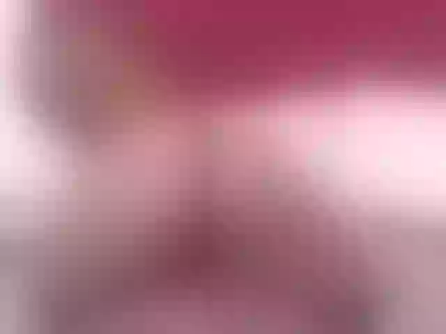 Live sex webcam photo for CammyKimm #252339094
