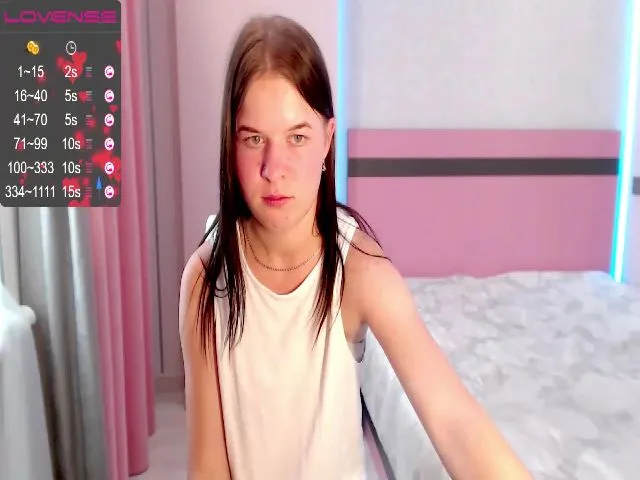 Live sex webcam photo for AnnaFols #256823989