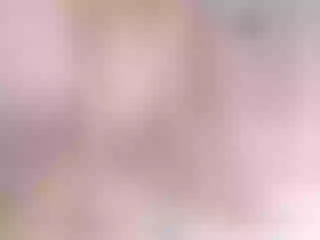 Live sex webcam photo for SpanishStarX #260846435