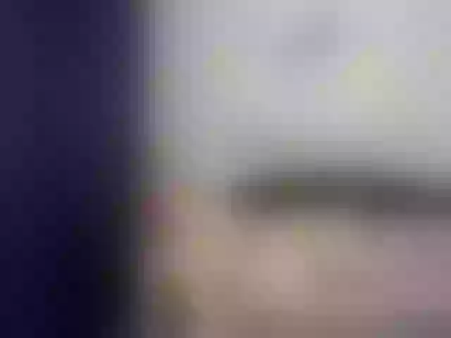 Live sex webcam photo for Diamond06 #258850550