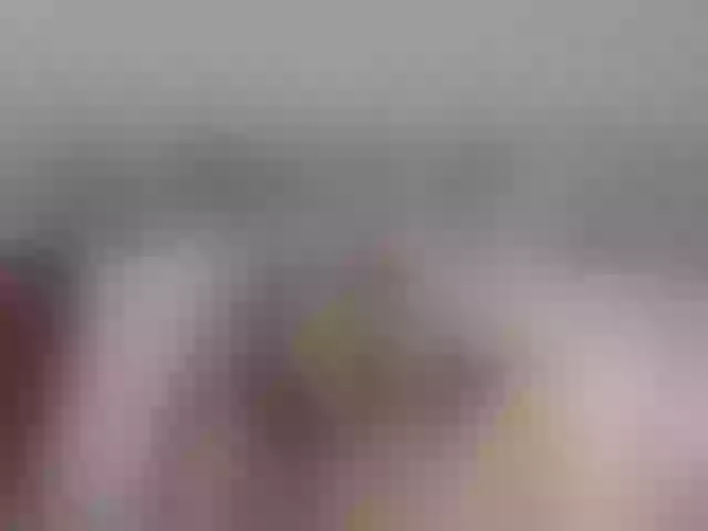 Live sex webcam photo for LarissaSexy25 #260802743