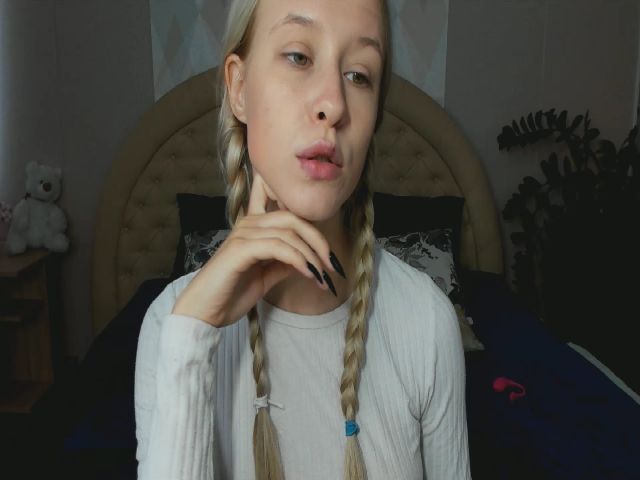 Live sex webcam photo for Tery_Hether #255018251