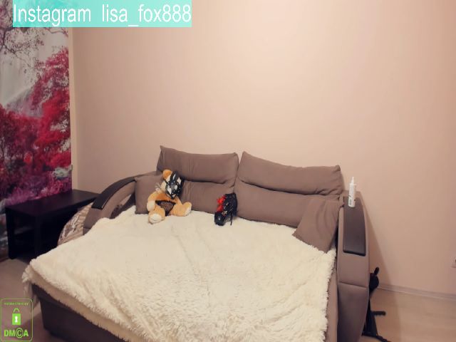 Live sex webcam photo for Lizzzzon #263065483