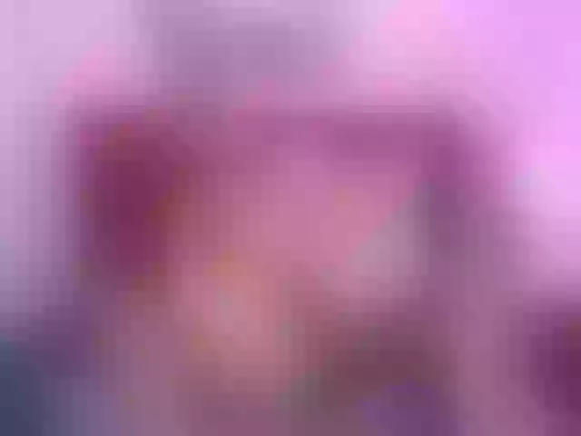 Live sex webcam photo for PennyoMelons #256286032