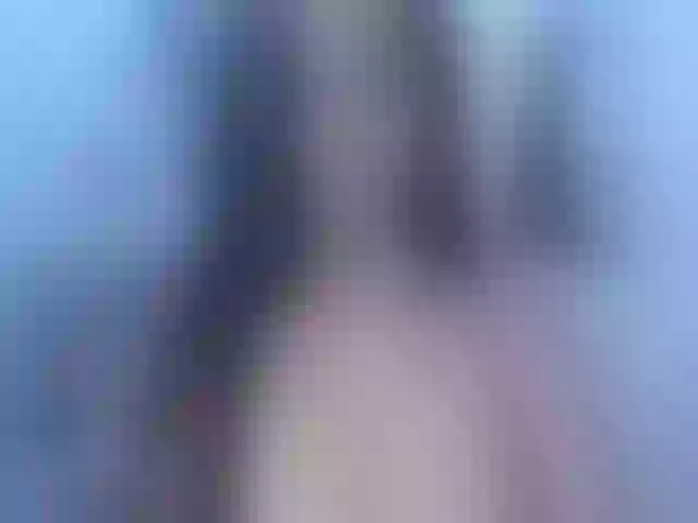 Live sex webcam photo for Shanel_bigass #260673748