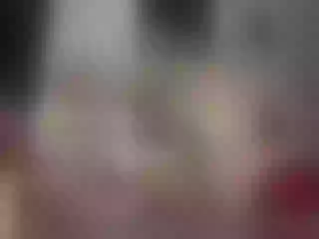 Live sex webcam photo for Msschloe_ #253237110