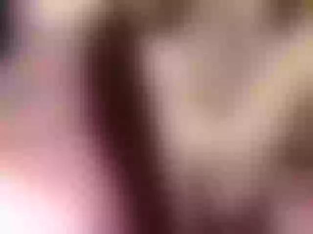Live sex webcam photo for LilithSquirts #255029620