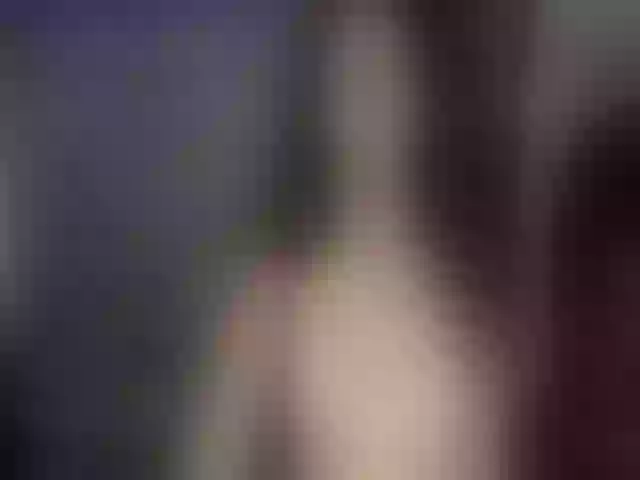 Live sex webcam photo for Vailot_cute #255484072