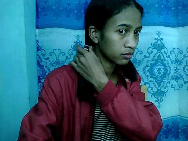 Live sex webcam photo for my-love10 #249294461