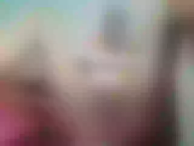 Live sex webcam photo for JessicaLondon #256266342