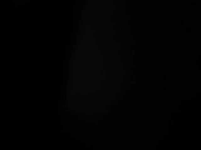 Live sex webcam photo for MadamSG #241088884