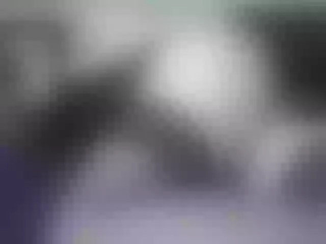 Live sex webcam photo for CrazyMary777 #241239072
