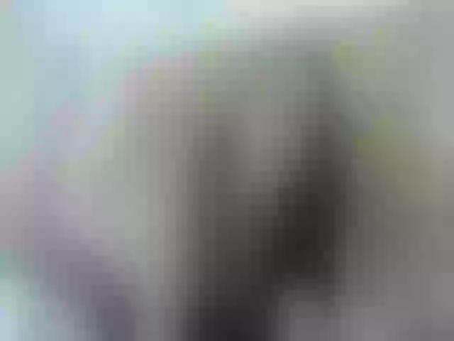 Live sex webcam photo for Mssburbuja #256821081