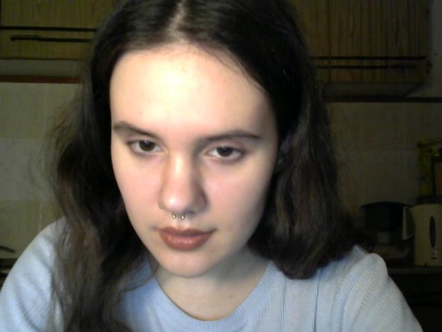 Live sex webcam photo for Mss_Veronika #255494075