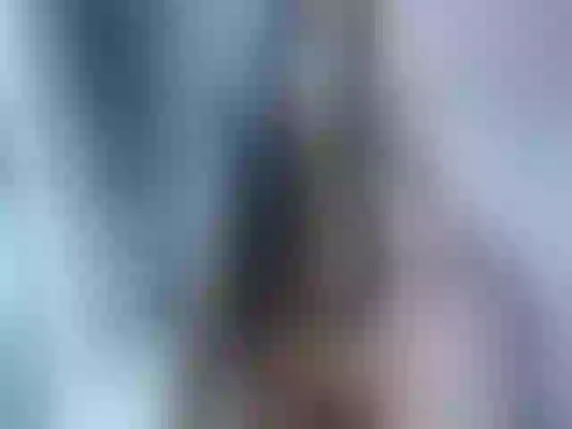 Live sex webcam photo for Vanessa_Vega #254625228