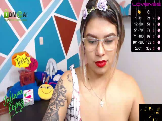 Live sex webcam photo for DalilaSinnerX #264343322