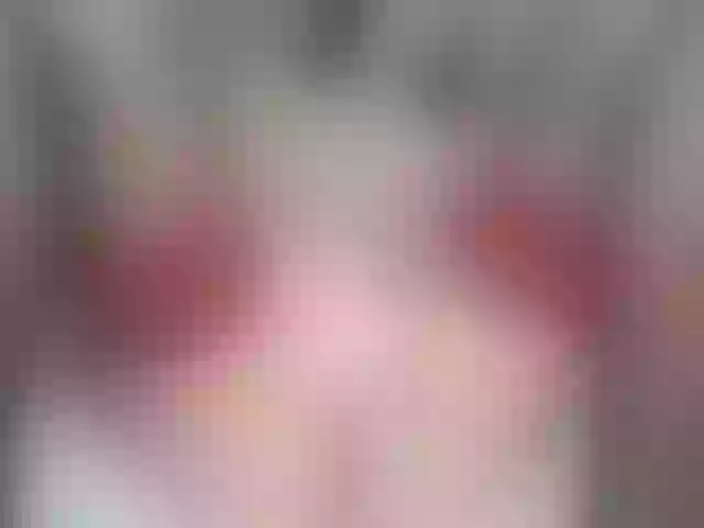 Live sex webcam photo for Fejlove #241130209