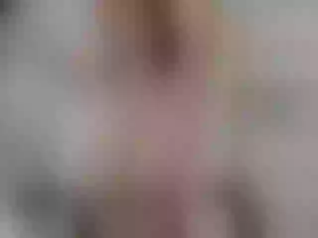 Live sex webcam photo for VanessaCroft #256707836