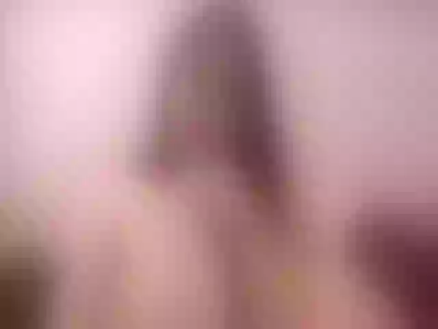 Live sex webcam photo for Rikixoxo #253101187