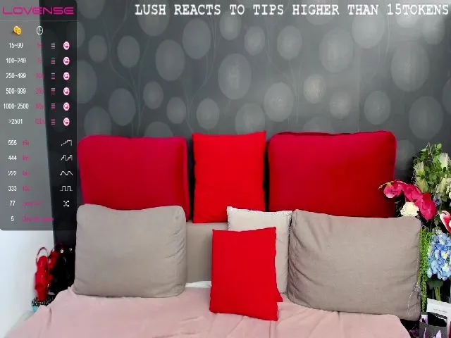 Live sex webcam photo for KathySpice #254530667